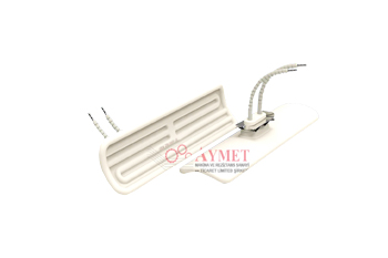 Infrared Seramik Rezistans