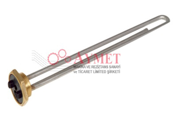 Su ve Ya� Is�t�c�lar