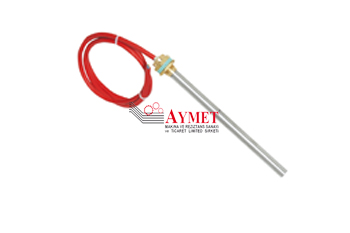 PTC Fi�ek Rezistans, PTC Buharla�t�rma Rezistans