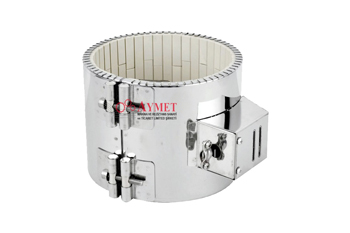 Seramik Yal�t�ml� Rezistans